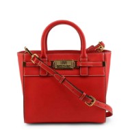 Picture of Love Moschino-JC4238PP0DKB0 Red